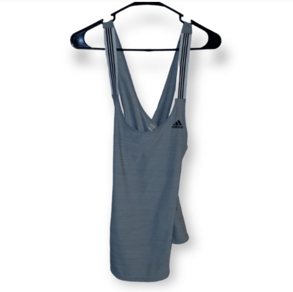 Womens Adidas tank top 🎊